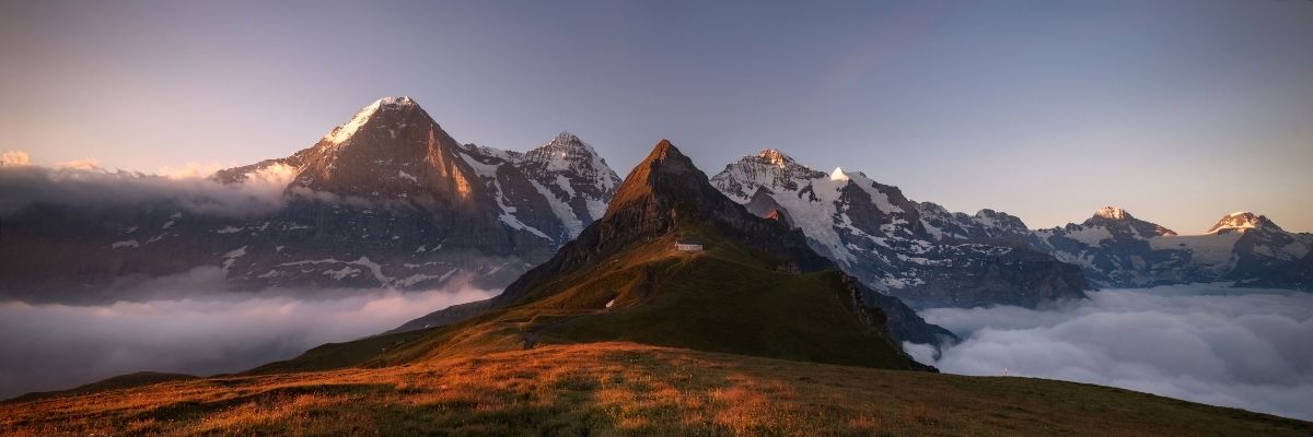 幻灯片-资源不求人