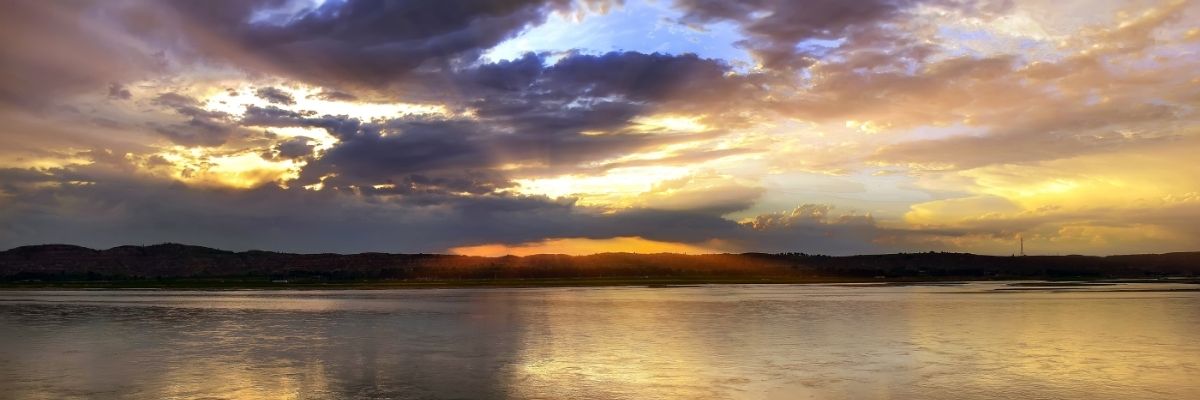 幻灯片-资源不求人