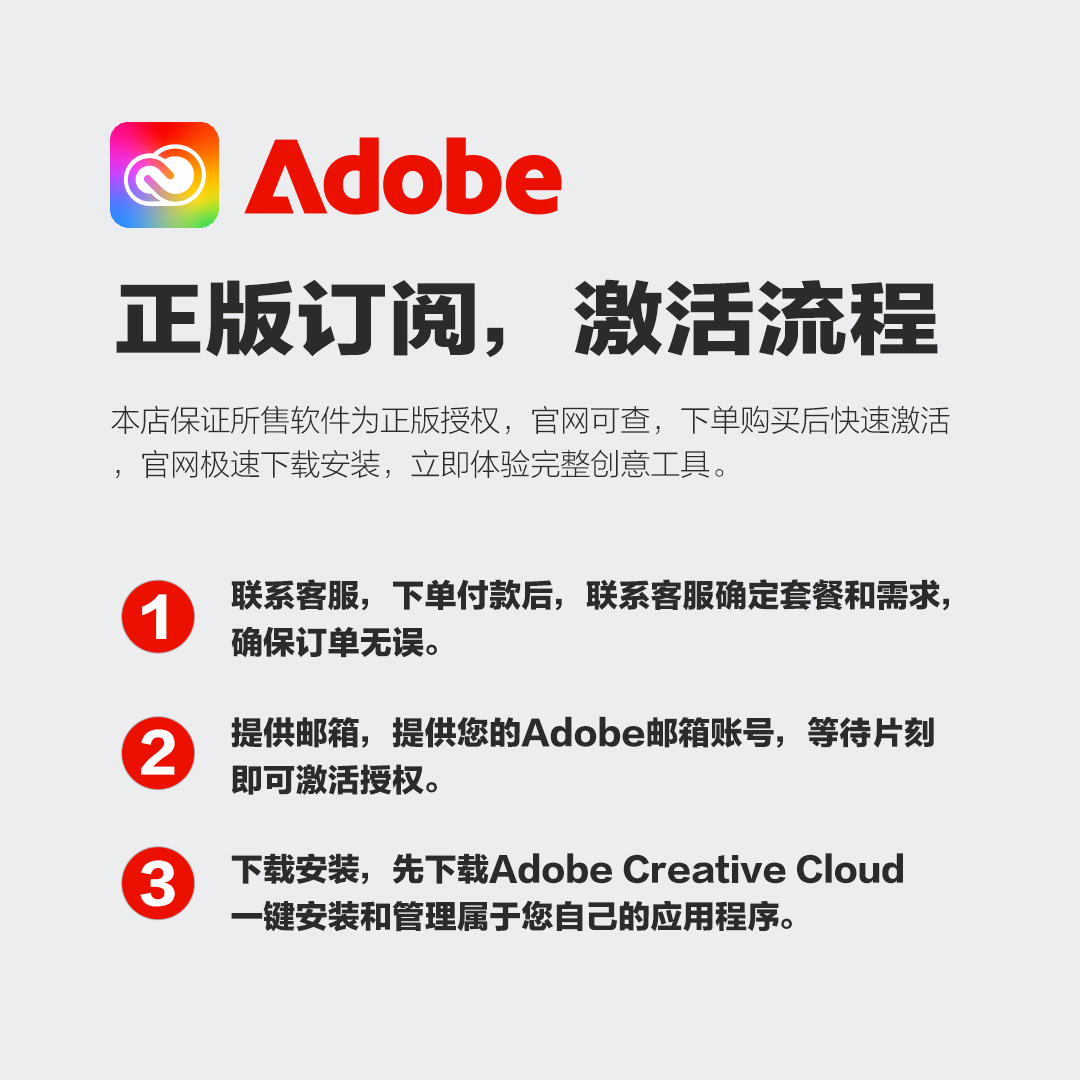 幻灯片-资源不求人