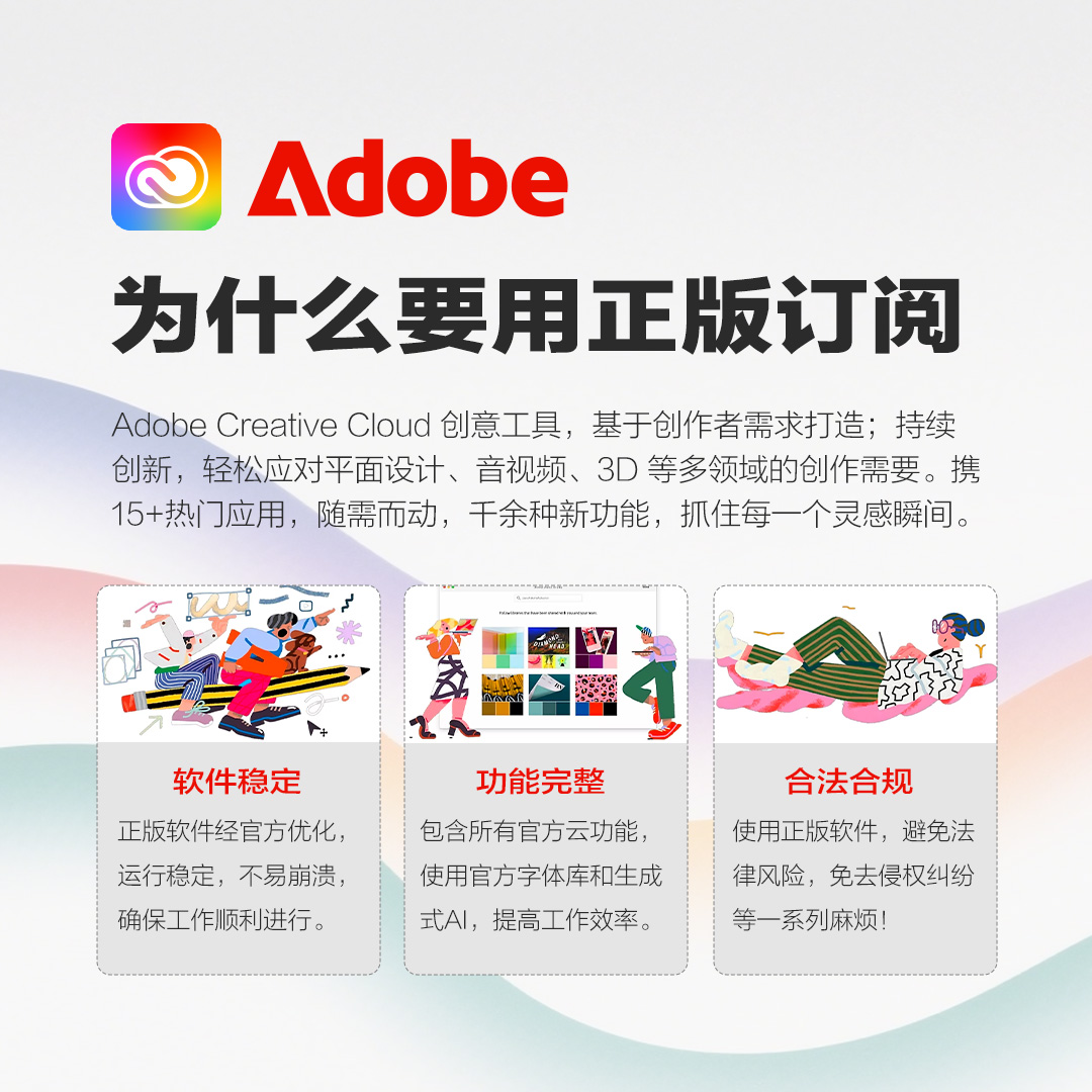 幻灯片-资源不求人