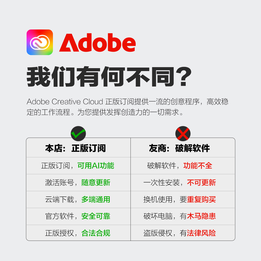 幻灯片-资源不求人
