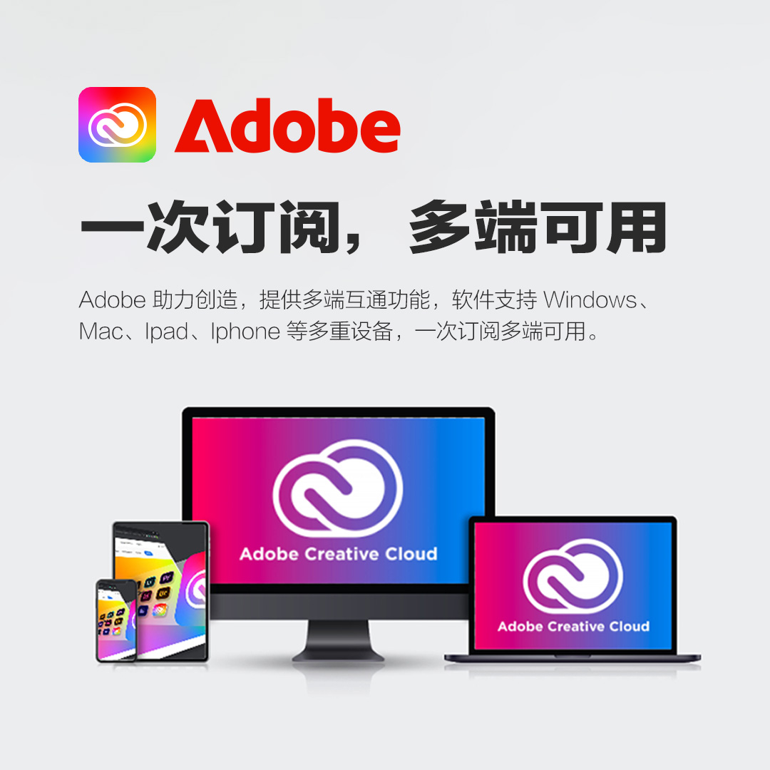 幻灯片-资源不求人