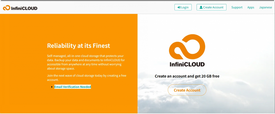 zotero 扩容到25G，⽆需魔法，5分钟搞定-不求人资源站