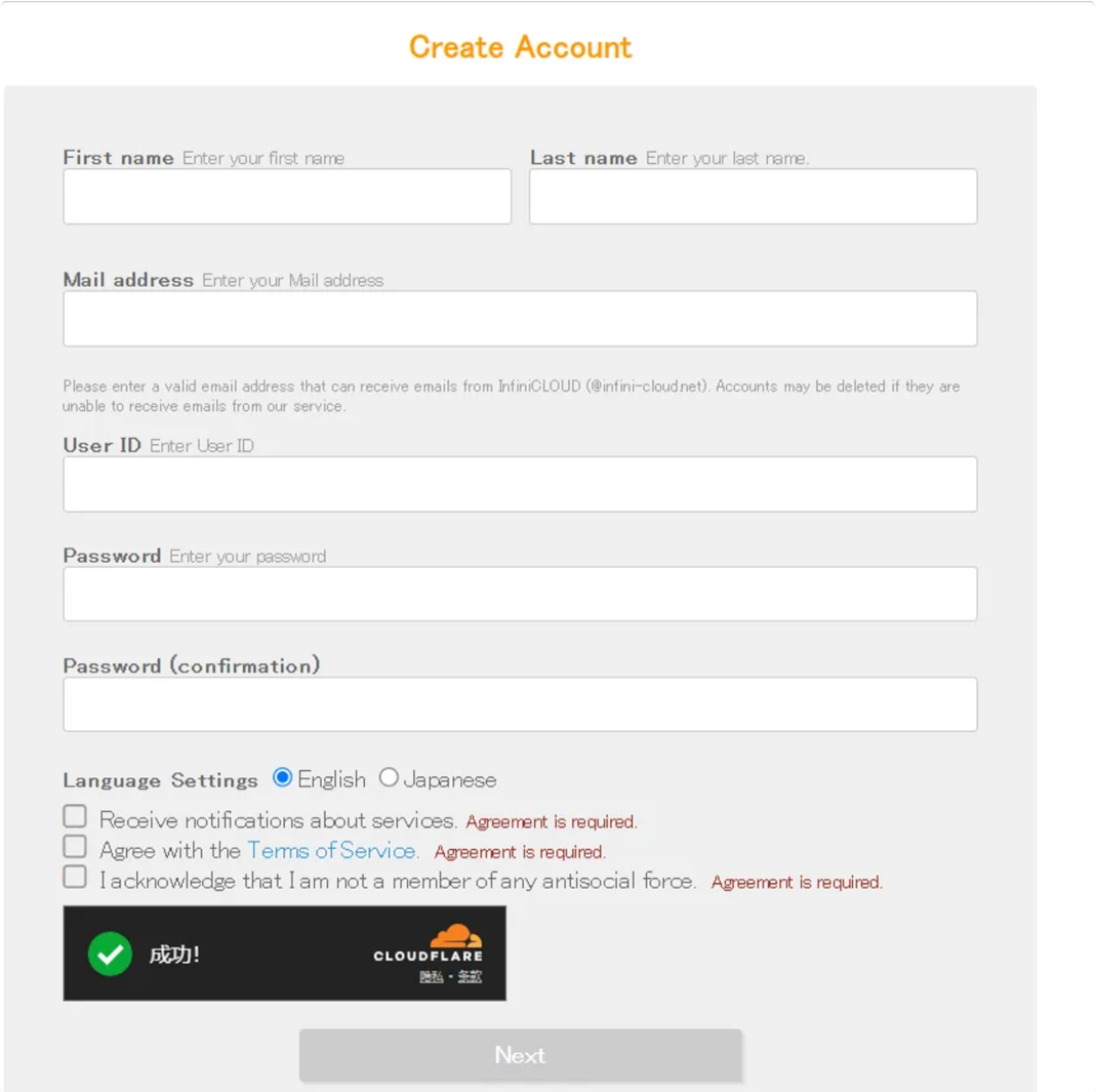图片[2]-zotero 扩容到25G，⽆需魔法，5分钟搞定-不求人资源站