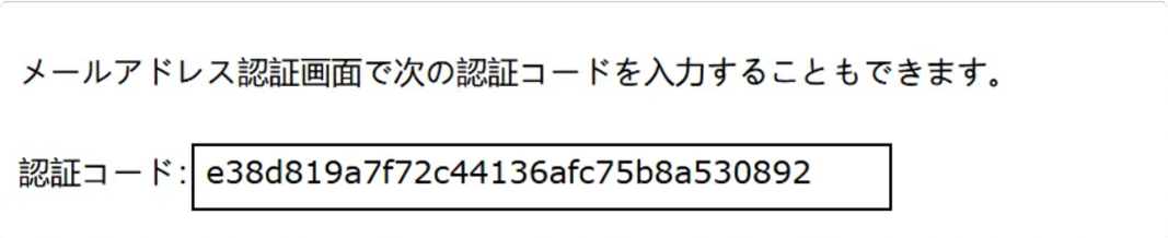 图片[3]-zotero 扩容到25G，⽆需魔法，5分钟搞定-不求人资源站