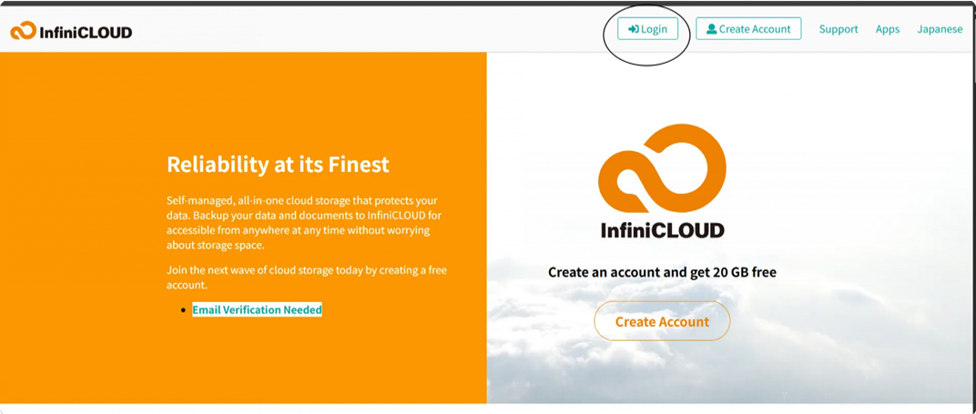 图片[4]-zotero 扩容到25G，⽆需魔法，5分钟搞定-不求人资源站