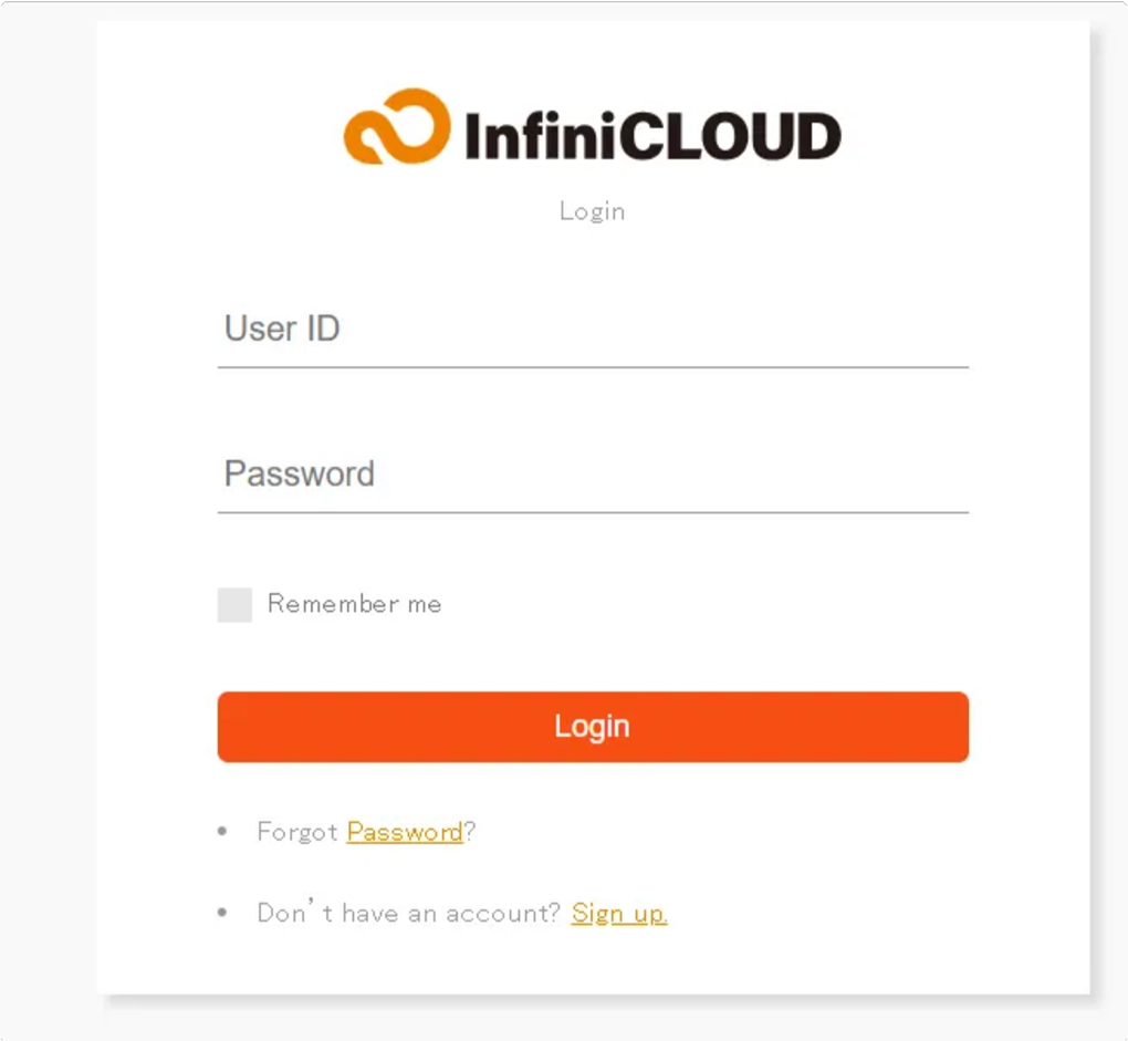 图片[5]-zotero 扩容到25G，⽆需魔法，5分钟搞定-不求人资源站