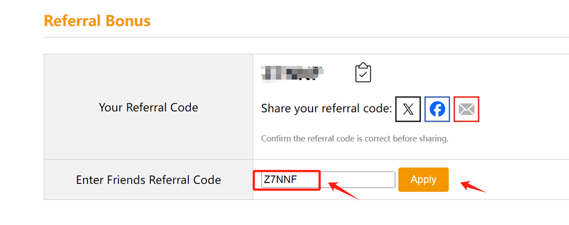 图片[6]-zotero 扩容到25G，⽆需魔法，5分钟搞定-不求人资源站