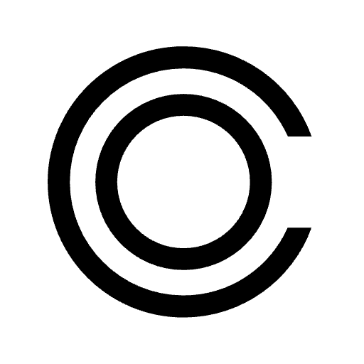 Capture One软件 飞思Pro 2025中文版 RAW图像编辑处理 永久使用 支持Windows/Mac 一键安装-不求人资源站