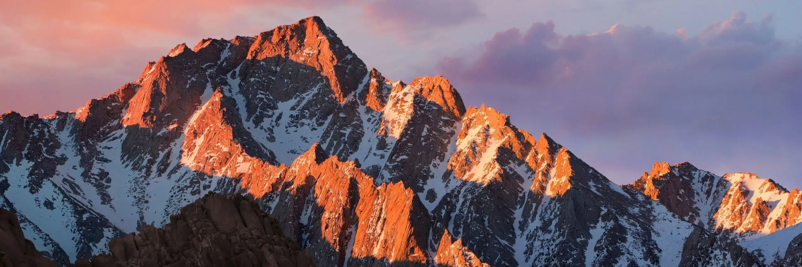 幻灯片-不求人资源站